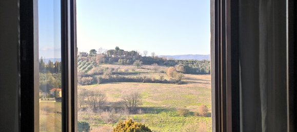 6 rooms Apartment in Torrita di Siena, Italy No. 115539 41