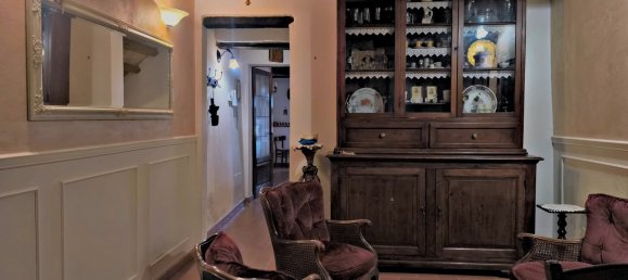 6 rooms Apartment in Torrita di Siena, Italy No. 115539 8