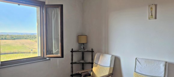 6 rooms Apartment in Torrita di Siena, Italy No. 115539 47