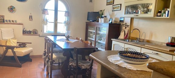 6 rooms Apartment in Torrita di Siena, Italy No. 115539 33