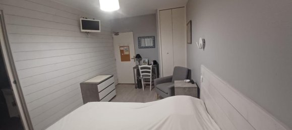 7 Schlafzimmer Haus in Le Crotoy, France, Nr. 49794 14