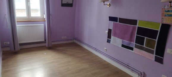 7 Schlafzimmer Haus in Le Crotoy, France, Nr. 49794 8