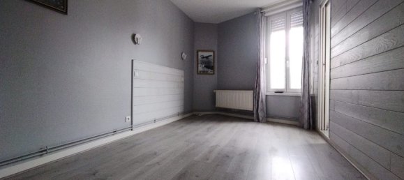 7 Schlafzimmer Haus in Le Crotoy, France, Nr. 49794 6