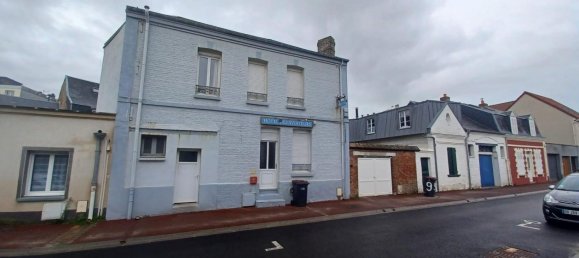 7 Schlafzimmer Haus in Le Crotoy, France, Nr. 49794 15