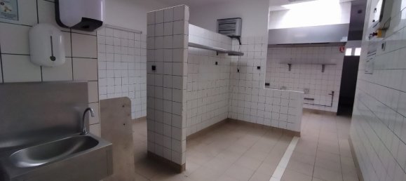 7 Schlafzimmer Haus in Le Crotoy, France, Nr. 49794 3