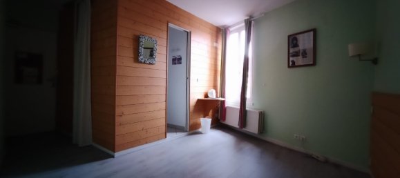 7 Schlafzimmer Haus in Le Crotoy, France, Nr. 49794 10