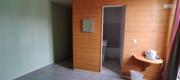 7 Schlafzimmer Haus in Le Crotoy, France, Nr. 49794 7