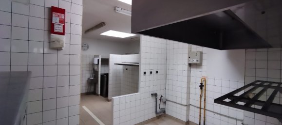 7 Schlafzimmer Haus in Le Crotoy, France, Nr. 49794 2