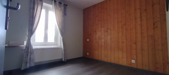 7 Schlafzimmer Haus in Le Crotoy, France, Nr. 49794 9