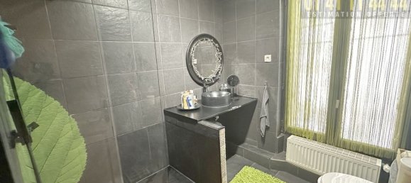 3 Schlafzimmer Haus in Asnieres-sur-Seine, France, Nr. 183189 25