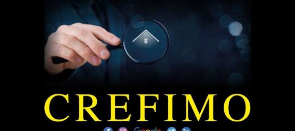 3 Schlafzimmer Haus in Asnieres-sur-Seine, France, Nr. 183189 21