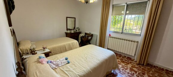 3 غرف نوم منزل في Madrid, Spain رقم 175553 20