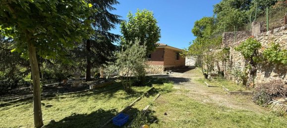 3 غرف نوم منزل في Madrid, Spain رقم 175553 33