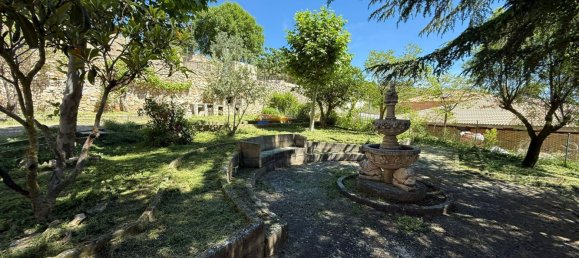 3 غرف نوم منزل في Madrid, Spain رقم 175553 41