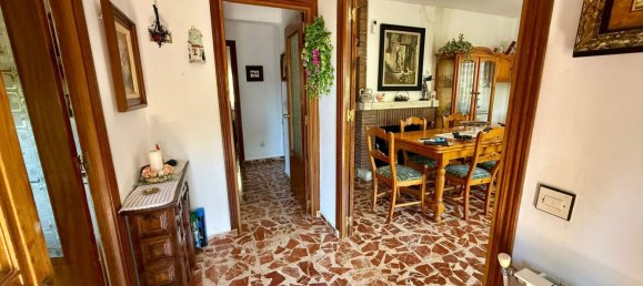 3 غرف نوم منزل في Madrid, Spain رقم 175553 9