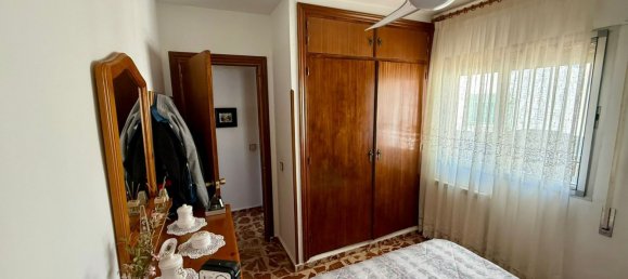 3 غرف نوم منزل في Madrid, Spain رقم 175553 12