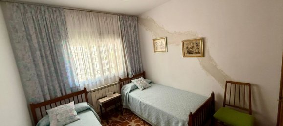 3 غرف نوم منزل في Madrid, Spain رقم 175553 14