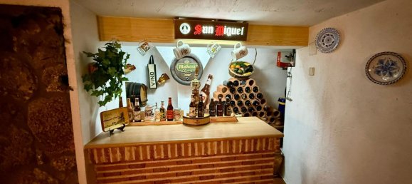 3 غرف نوم منزل في Madrid, Spain رقم 175553 31