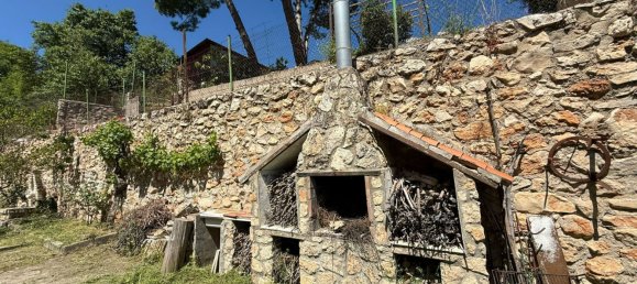 3 غرف نوم منزل في Madrid, Spain رقم 175553 32