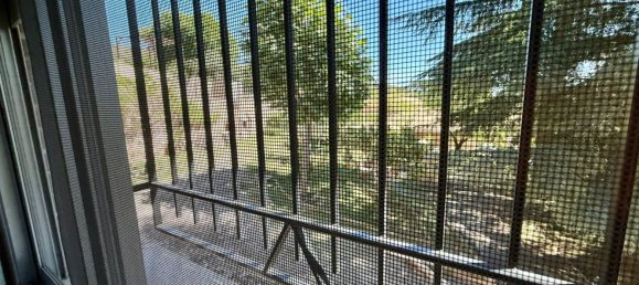 3 غرف نوم منزل في Madrid, Spain رقم 175553 23