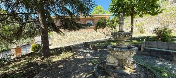 3 غرف نوم منزل في Madrid, Spain رقم 175553 36