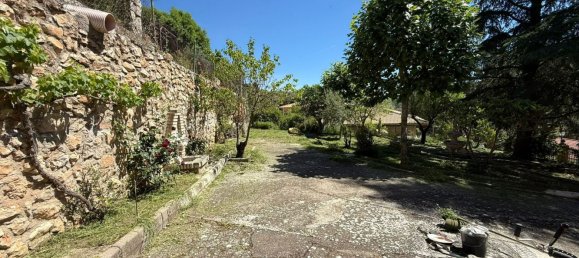 3 غرف نوم منزل في Madrid, Spain رقم 175553 34