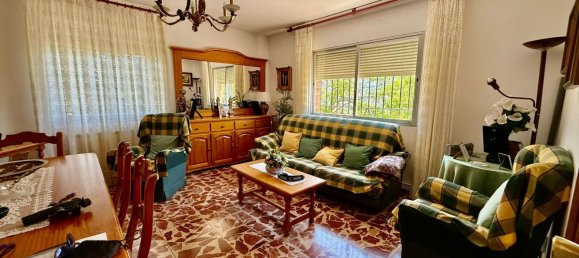 3 غرف نوم منزل في Madrid, Spain رقم 175553 3