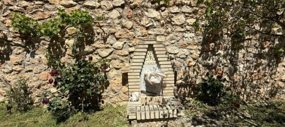 3 غرف نوم منزل في Madrid, Spain رقم 175553 30