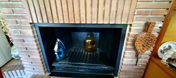 3 غرف نوم منزل في Madrid, Spain رقم 175553 4