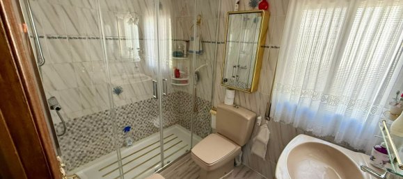 3 غرف نوم منزل في Madrid, Spain رقم 175553 13