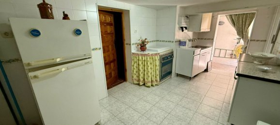 3 غرف نوم منزل في Madrid, Spain رقم 175553 26