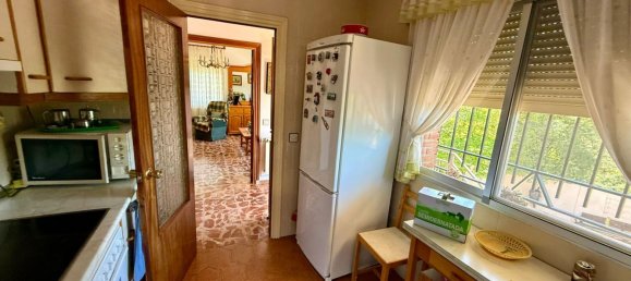 3 غرف نوم منزل في Madrid, Spain رقم 175553 8