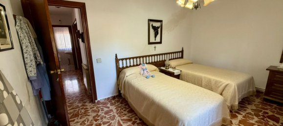 3 غرف نوم منزل في Madrid, Spain رقم 175553 15