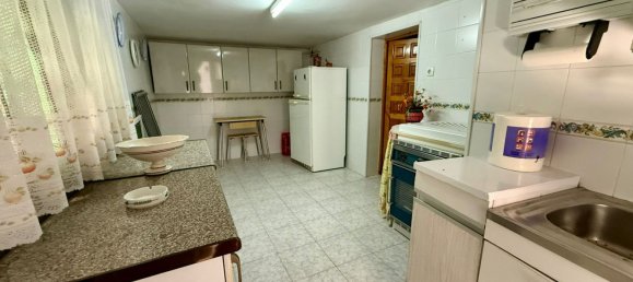 3 غرف نوم منزل في Madrid, Spain رقم 175553 19