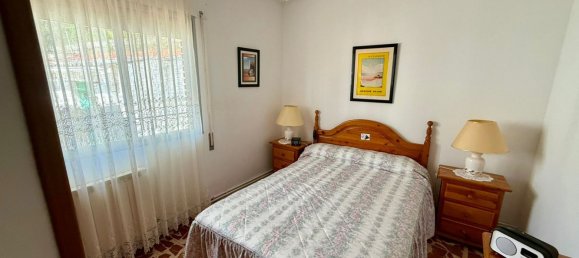 3 غرف نوم منزل في Madrid, Spain رقم 175553 16