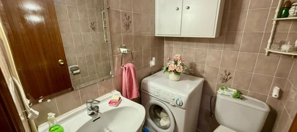 3 غرف نوم منزل في Madrid, Spain رقم 175553 7