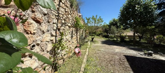 3 غرف نوم منزل في Madrid, Spain رقم 175553 39