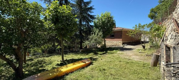 3 غرف نوم منزل في Madrid, Spain رقم 175553 38