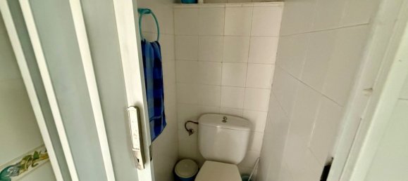 3 غرف نوم منزل في Madrid, Spain رقم 175553 22