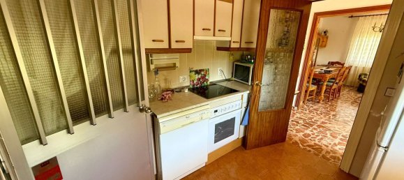 3 غرف نوم منزل في Madrid, Spain رقم 175553 6