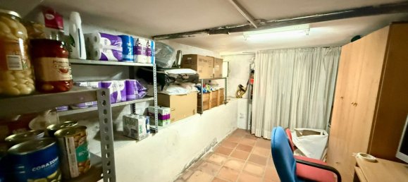 3 غرف نوم منزل في Madrid, Spain رقم 175553 28