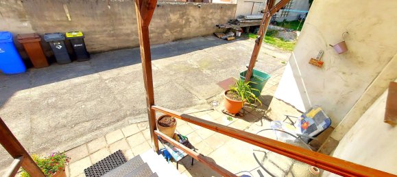 Adosado de 4 habitaciónes en Salzlandkreis, Germany No. 278455 2