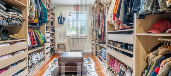 6 bedrooms Villa in Sintra, Portugal No. 106299 40