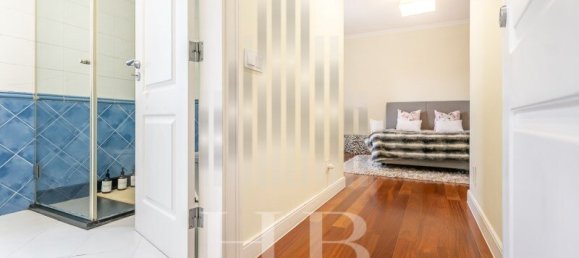 6 bedrooms Villa in Sintra, Portugal No. 106299 48