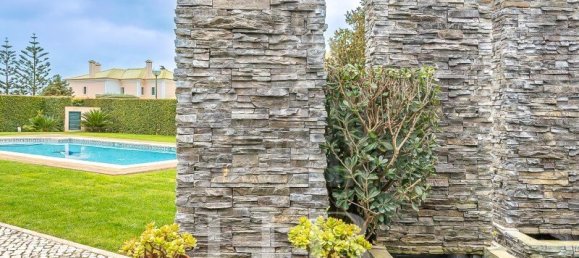 6 bedrooms Villa in Sintra, Portugal No. 106299 6