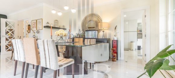 6 bedrooms Villa in Sintra, Portugal No. 106299 32