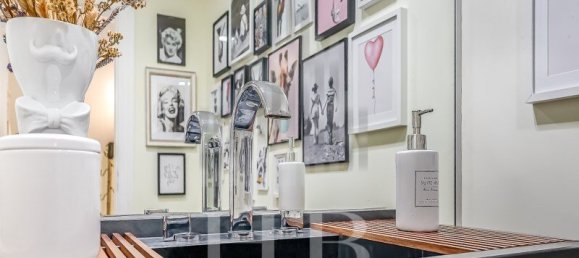 6 bedrooms Villa in Sintra, Portugal No. 106299 38