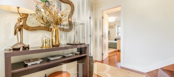 6 bedrooms Villa in Sintra, Portugal No. 106299 42