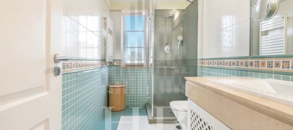 6 bedrooms Villa in Sintra, Portugal No. 106299 45