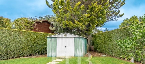 6 bedrooms Villa in Sintra, Portugal No. 106299 22